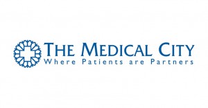Medical-City-logo