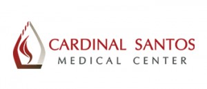 cardinalsantos_logo