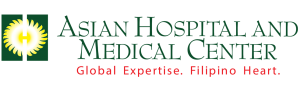 asianhospital asianhospital