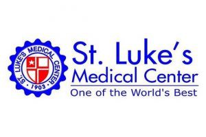stlukes stlukes