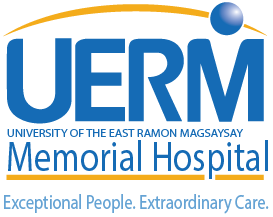 uerm uerm
