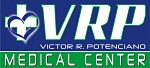 vrp_opt vrp_opt